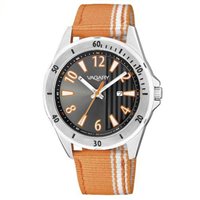 Orologio Vagary Bambino Boy in Acciaio IU0-119-30 - IU0-119-30